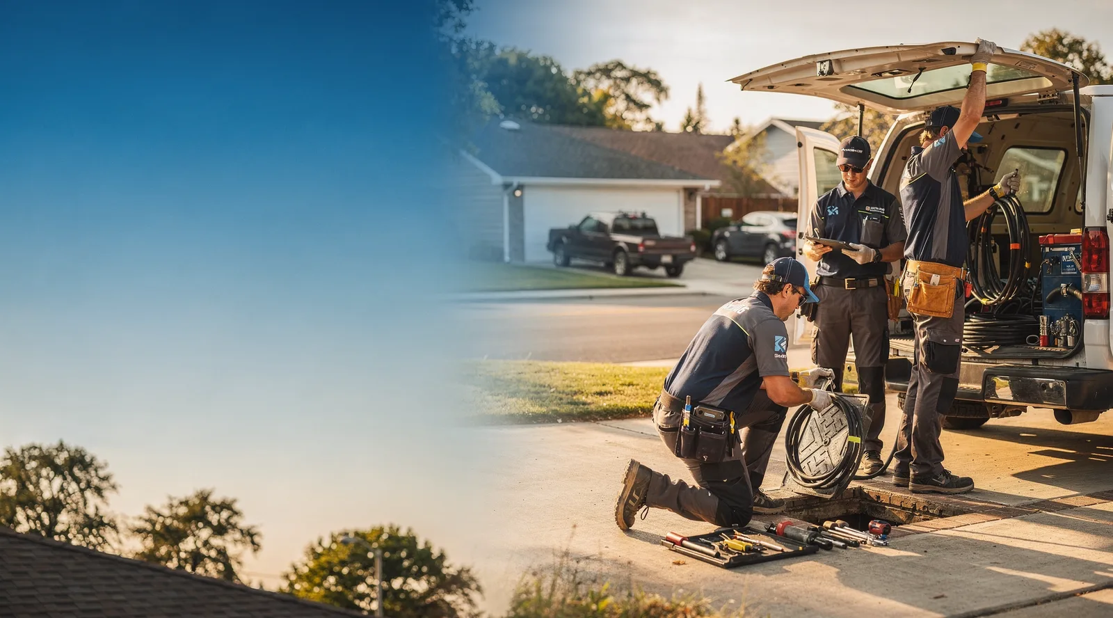 Water Softener Installation in Bluffton, MN near me